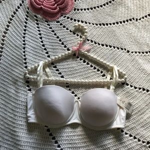 NWT| Underwire Bra